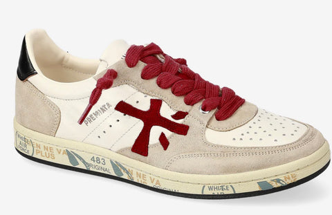 Premiata sneakers