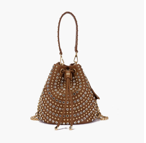 Bolso de mujer