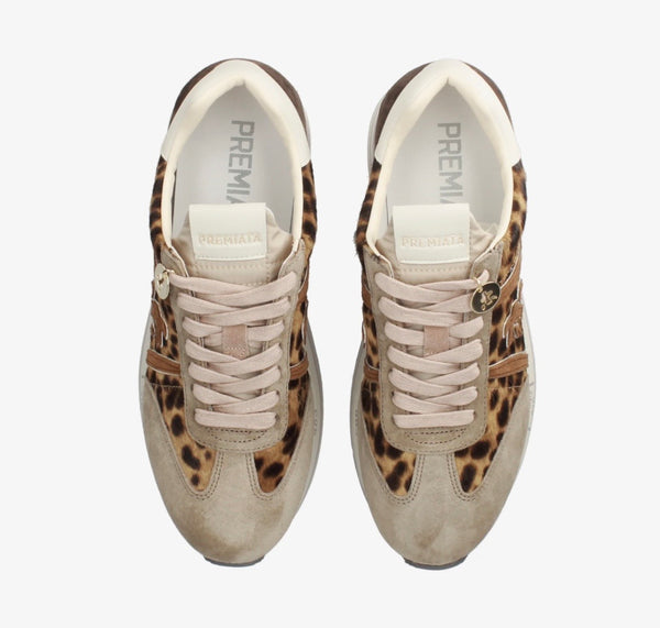 Premiara sneakers