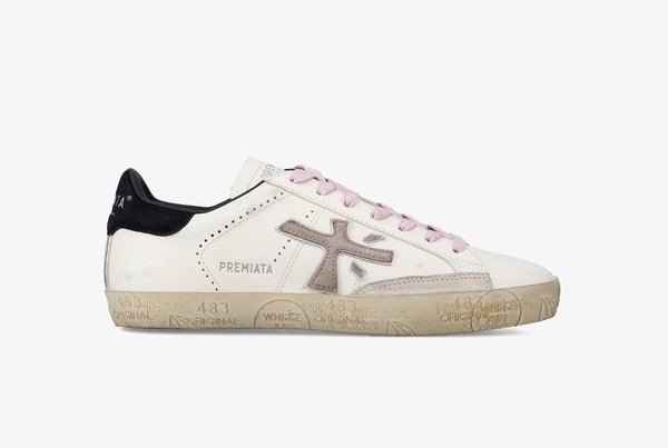 Premiata sneakers
