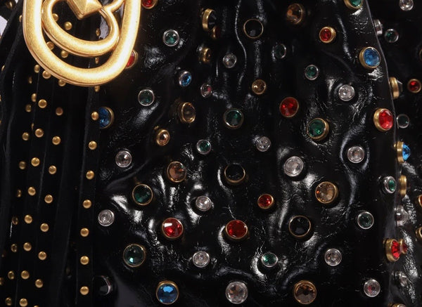 Bolso de mujer