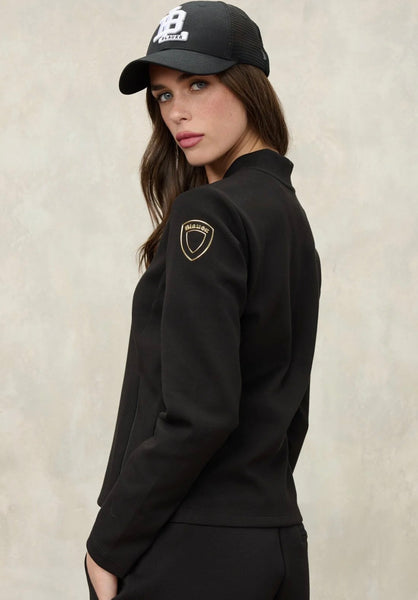 Sudadera de mujer