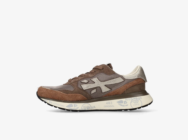 Premiata sneakers
