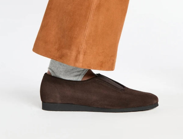 Slippers de mujer