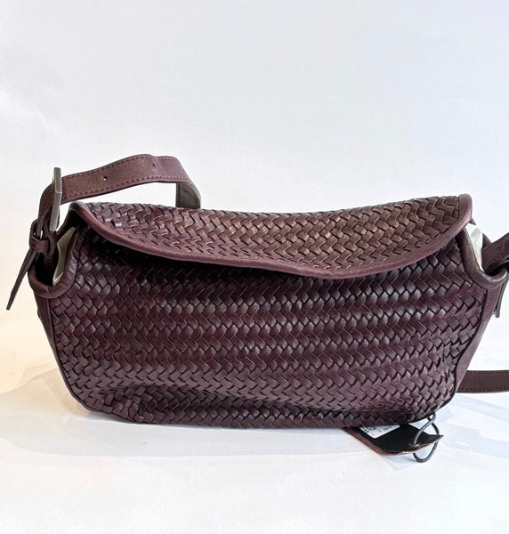Bolso
