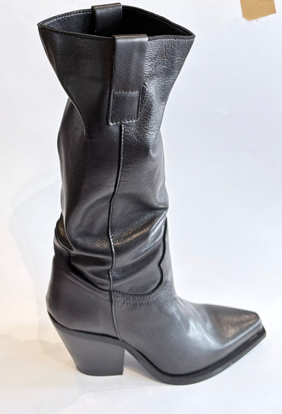 Bota campera