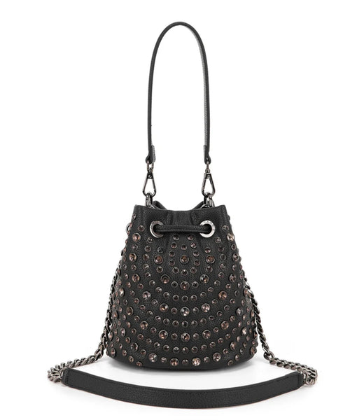 Bolso de mujer