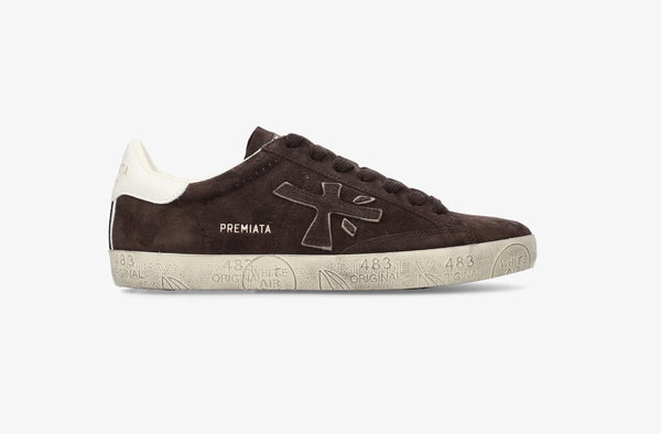 Premiata sneakers
