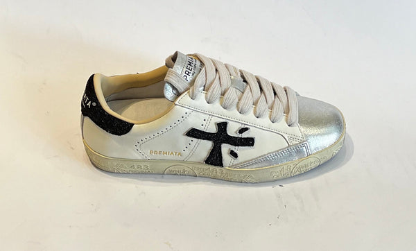 Premiata sneakers