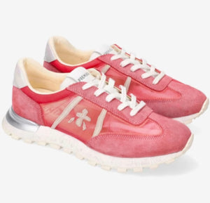 Premiata sneakers