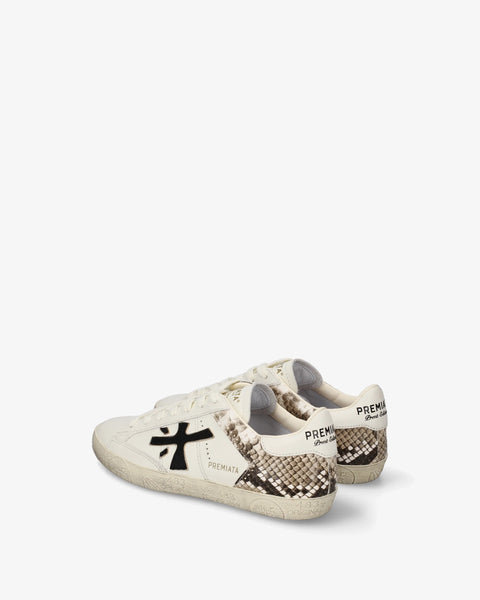 Premiata sneakers