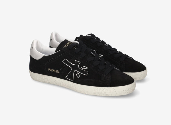 Premiata sneakers