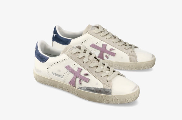 Premiata sneakers