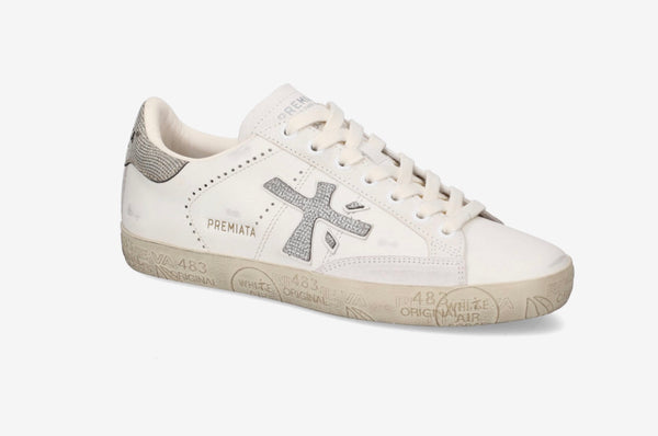Premiata sneakers