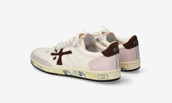 Premiata sneakers
