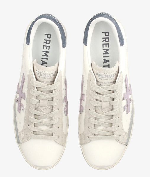 Premiata sneakers