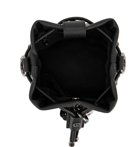 Bolso de mujer
