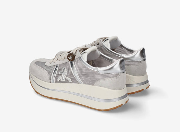 Premiata sneakers