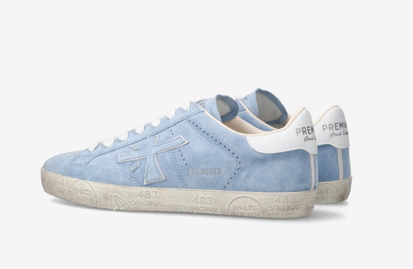 Premiata sneakers
