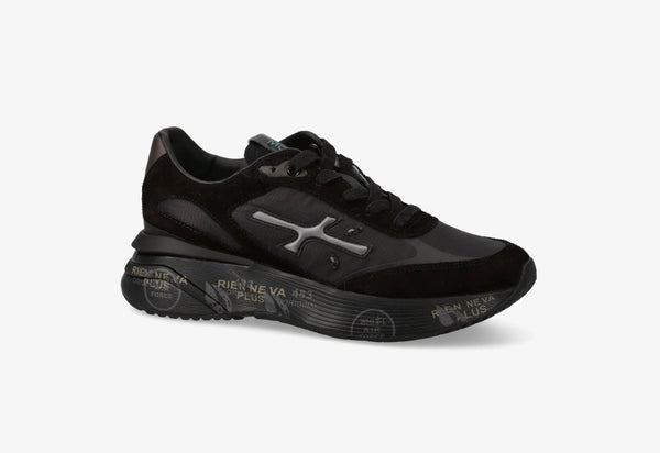 Premiata sneakers