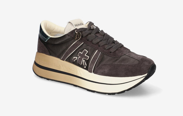 Premiata sneakers