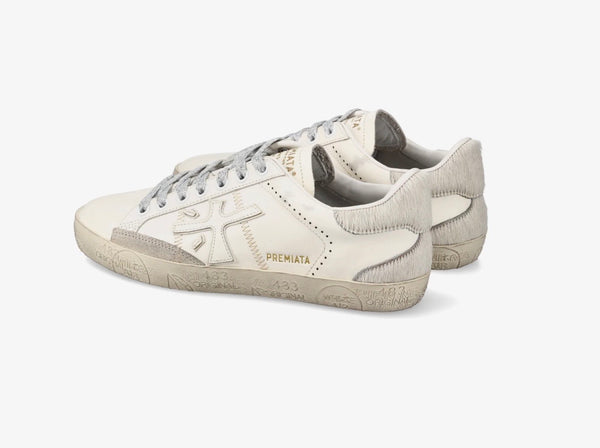 Premiata sneakers