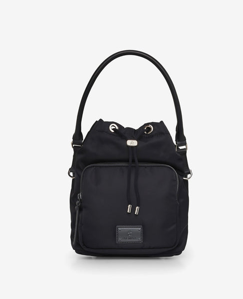 Mochila-bolso