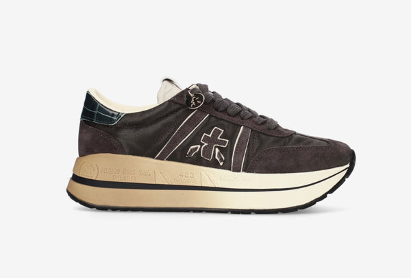 Premiata sneakers