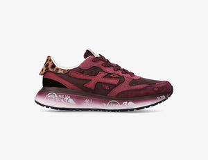 Premiata sneakers