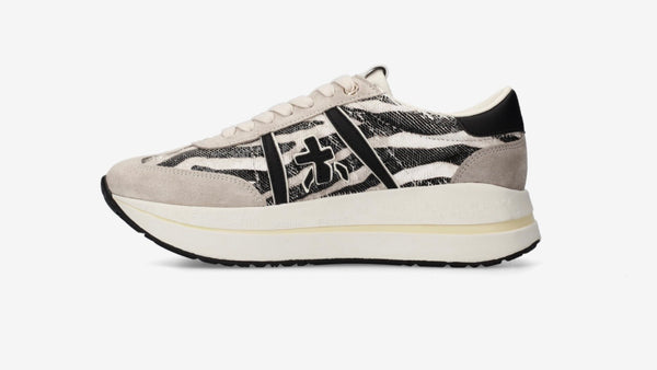Premiata sneakers