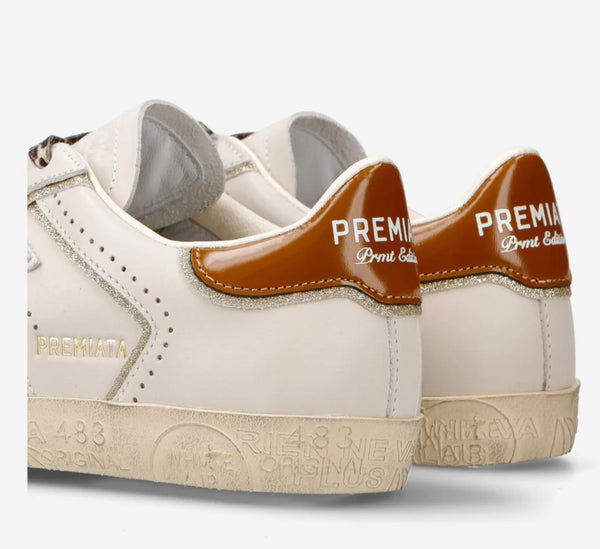 Premiara sneakers