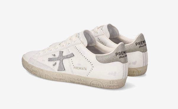 Premiata sneakers