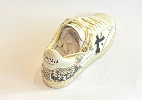 Premiata sneakers