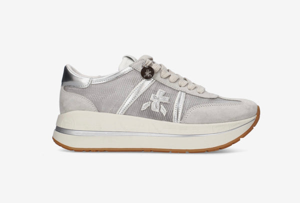 Premiata sneakers