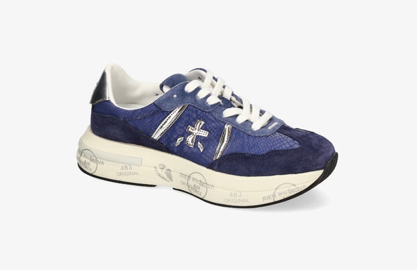Premiata sneakers