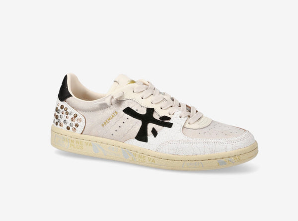 Premiata sneakers