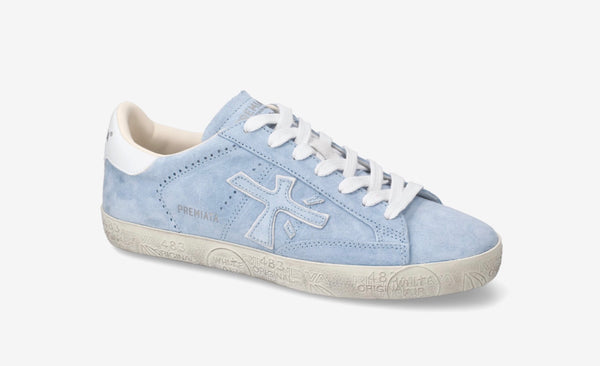 Premiata sneakers