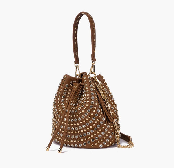 Bolso de mujer