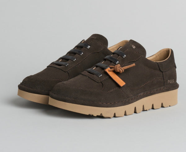Panchic zapatilla