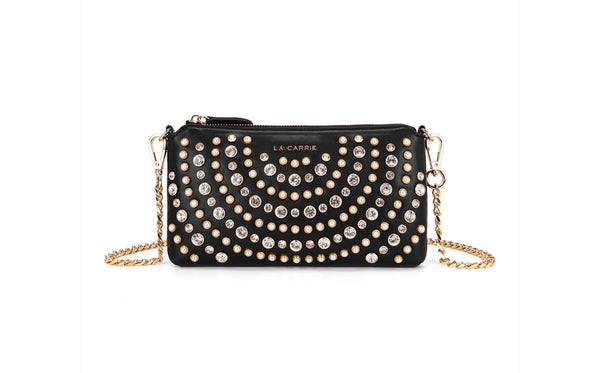 Cartera de mujer