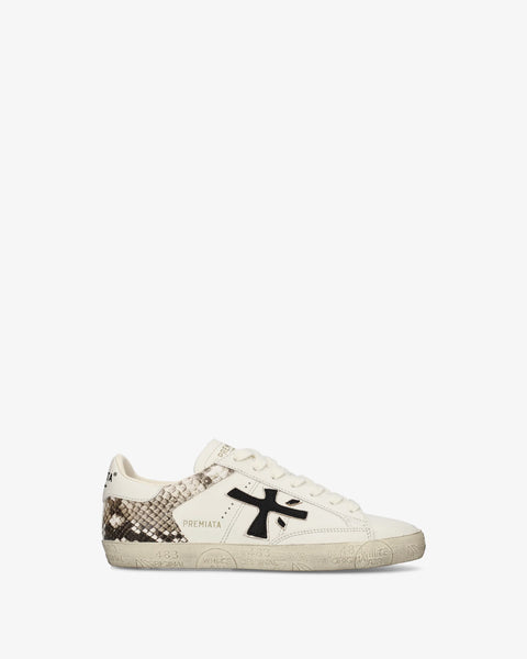 Premiata sneakers