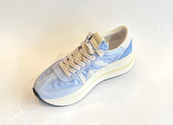 Premiata sneakers