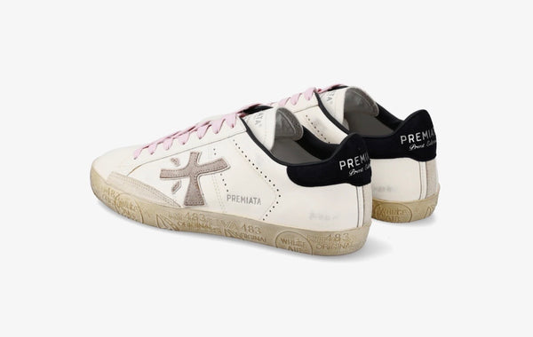 Premiata sneakers