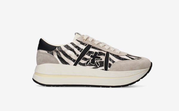 Premiata sneakers