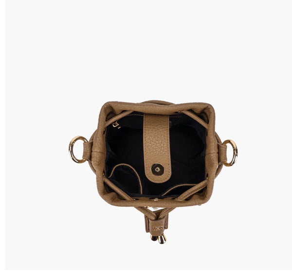 Bolso de mujer