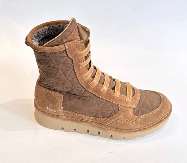 Panchic bota