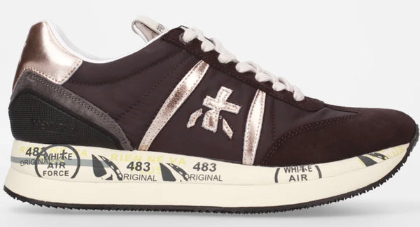 Premiata sneakers