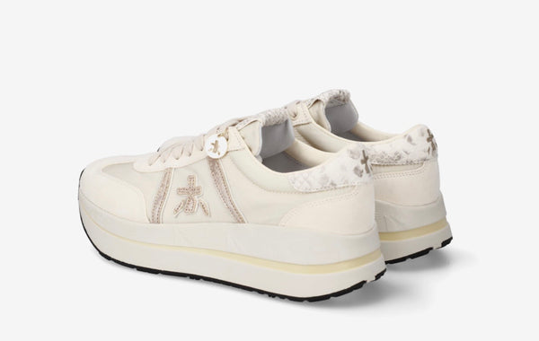 Premiata sneakers