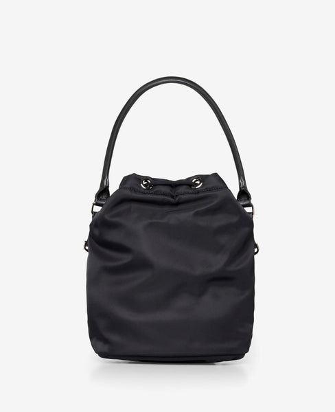 Mochila-bolso