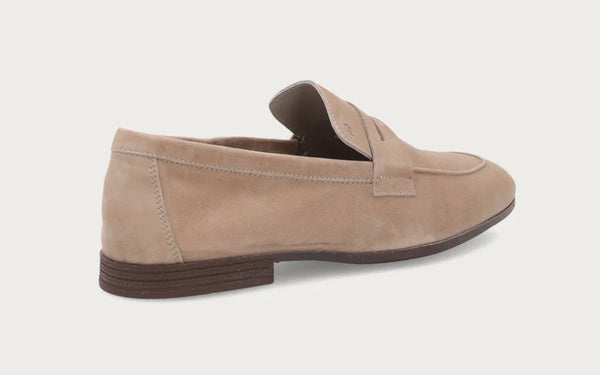 Zapato de Hombre
